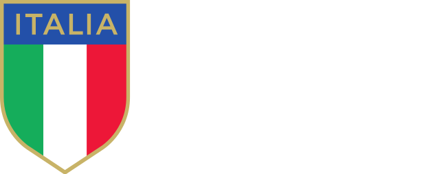 Logo Associati CONI